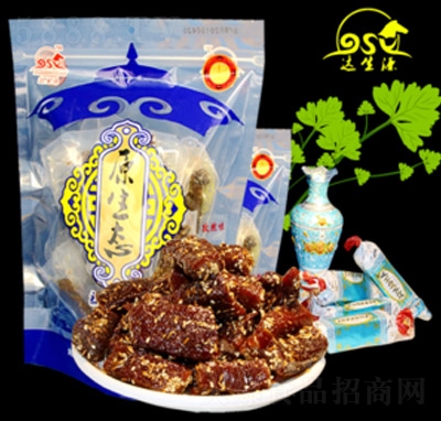 �_��Դ��Ȼζţ���ţ����