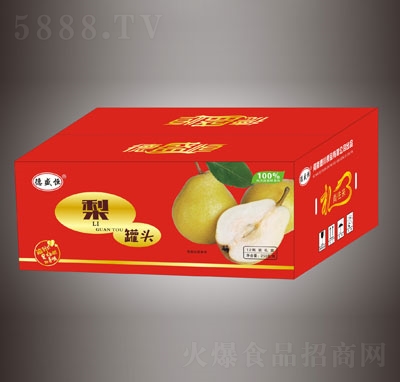 ��ʢ������^12ƿ�Y���b