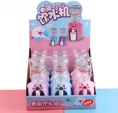 ������Q���ˮ�C�ǹ�