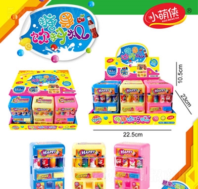 С�Ȃb�ǹ���ϙC(j��)