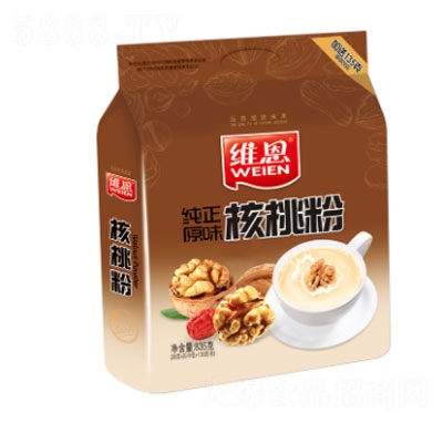 �S������ԭζ���ҷ�835g