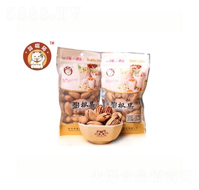 ����؈�̸���