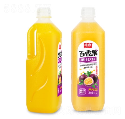 ֲ���������֭���1.5L