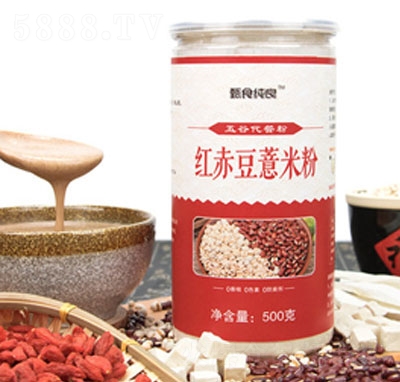 �ඹ޲�ʷ����500g���ͷ�