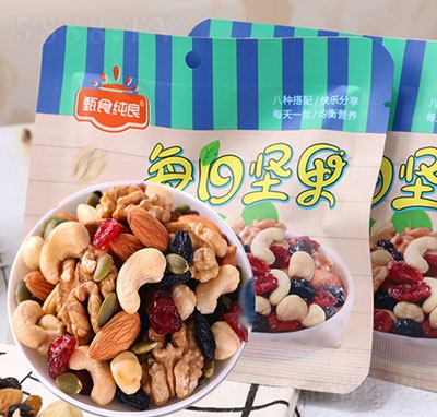 ÿ�Ո�(ji��n)����ψ�(ji��n)��25��