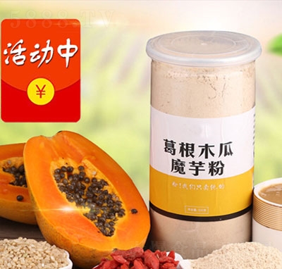 ľ�ϸ������޲�׷۴��ͷ�