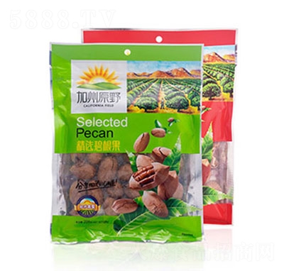 ����ԭҰ�̸���