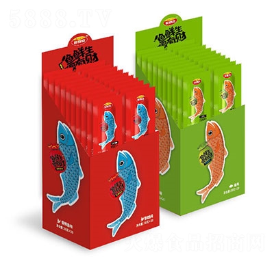 �W�\���~(y��)�r������ؔ(c��i)�������c�����b