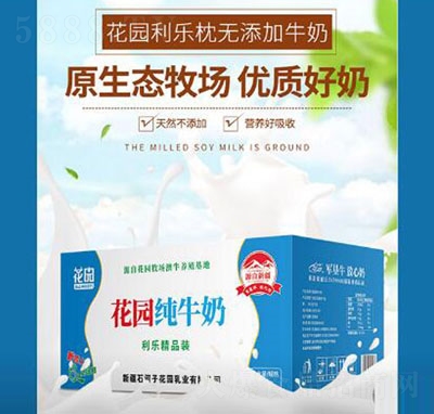 ���@����(l��)���½���ţ��