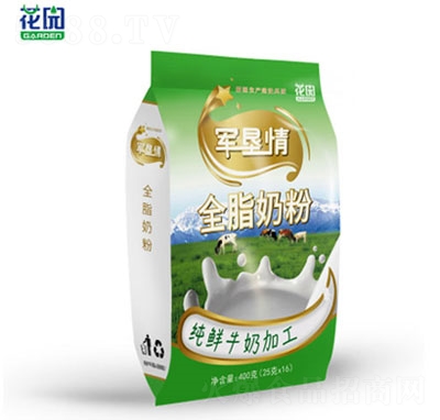 ���@ȫ֬�̷�