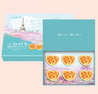 ��ζ���Ą�(d��ng)�r(sh��)�̷�ʽ���c(di��n)�Y��