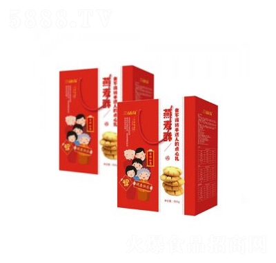 ��ζ�������ֶY��