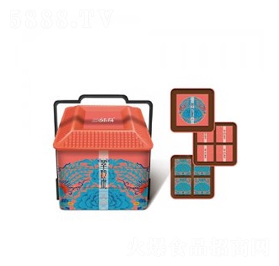 ��ζ����ᭇ��Y��