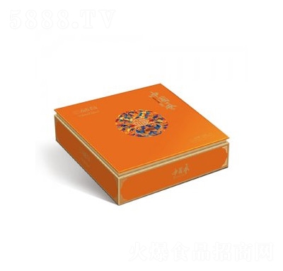 ��ζ���Ї��L(f��ng)��Y��