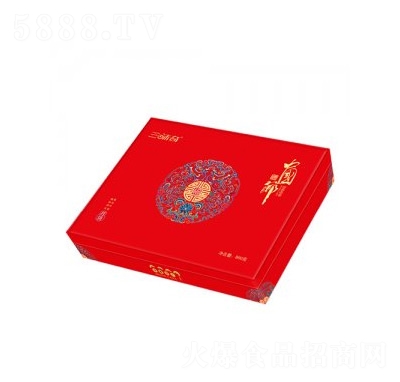 ��ζ���Ї���(ji��)��Y��