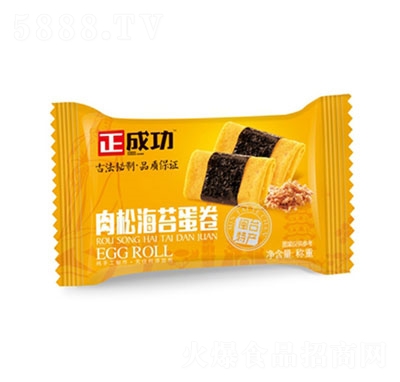 ���ɹ����ɺ�̦����ɢ�Q