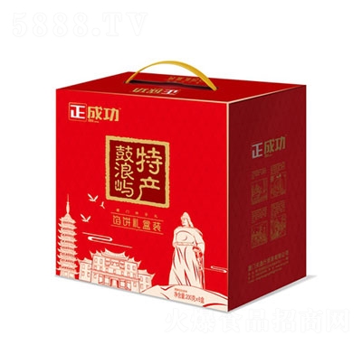 ���ɹ��WY���b