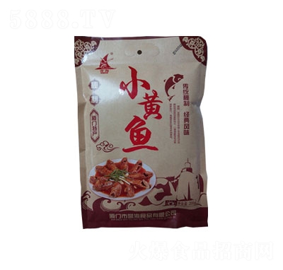 ���ɹ�С�S�~200g