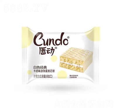 ����(d��ng)��ɫ��(j��ng)��ţ��ζ