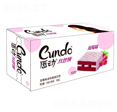 ����(d��ng)�t�z�q�pݮζx4���b���eʳƷ