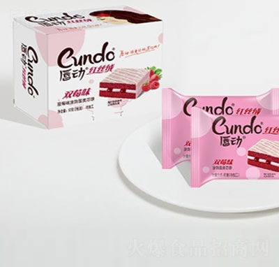 ����(d��ng)�t�z�q�pݮζ���b���eʳƷ