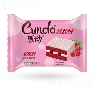 ���Ӽt�z�q�pݮζͿ��о�