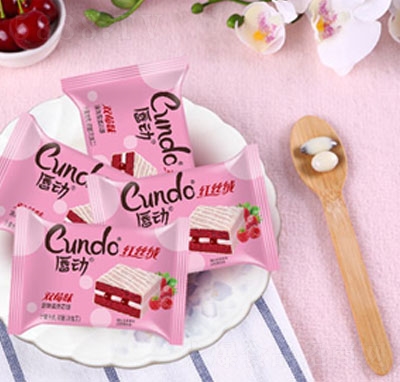 ����(d��ng)�t�z�q�pݮζ���eʳƷ