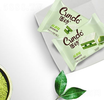 ����(d��ng)Ĩ��ζ���eʳƷ