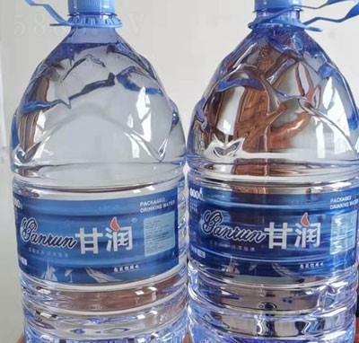 �ʝ����b���ˮͰ�b