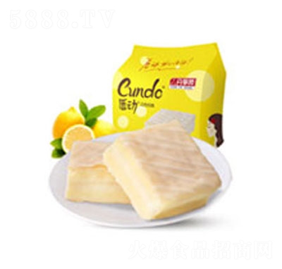 ����(d��ng)����ζ500g���eʳƷ