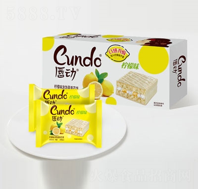 ����(d��ng)����ζx6���b���eʳƷ