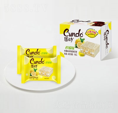 ����(d��ng)����ζ���b���eʳƷ