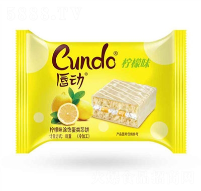 ���ә���ζͿ��о�