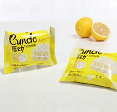 ����(d��ng)����ζ���eʳƷ