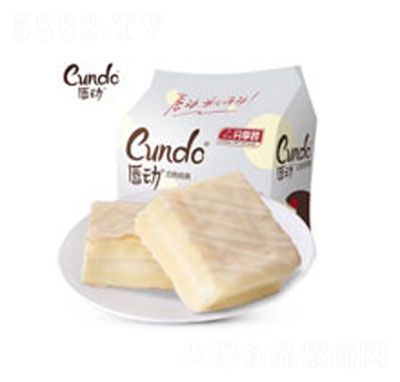 ����(d��ng)ţ��ζ500g���eʳƷ