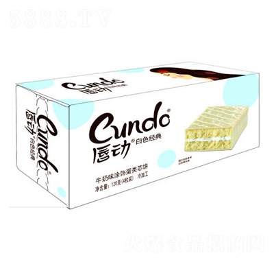 ����(d��ng)ţ��ζx4���b���eʳƷ