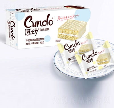 ����(d��ng)ţ��ζx6���b���eʳƷ