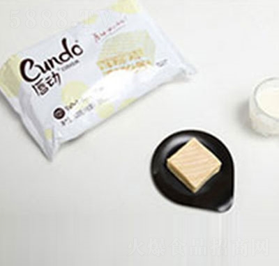 ����(d��ng)ţ��ζ���b���eʳƷ