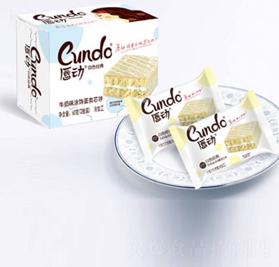 ����(d��ng)ţ��ζ���b���eʳƷ