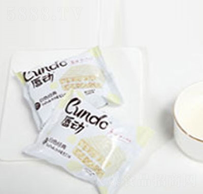 ����(d��ng)ţ��ζ���eʳƷ