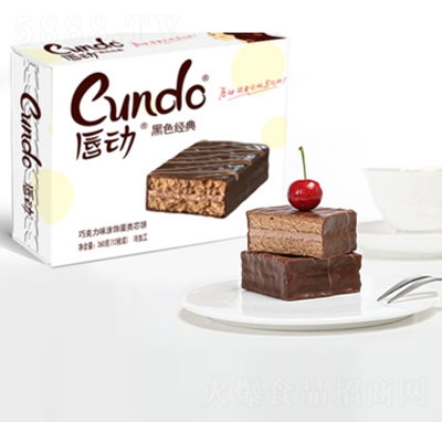 ����(d��ng)�ɿ���ζx12���b���eʳƷ