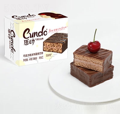 ����(d��ng)�ɿ���ζ���b���eʳƷ