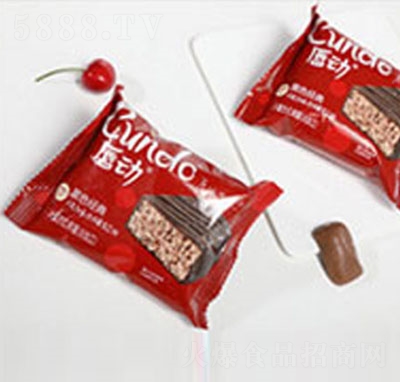 ����(d��ng)�ɿ���ζ���eʳƷ