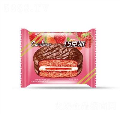 ����(d��ng)�ɿ��ɲ�ݮζ