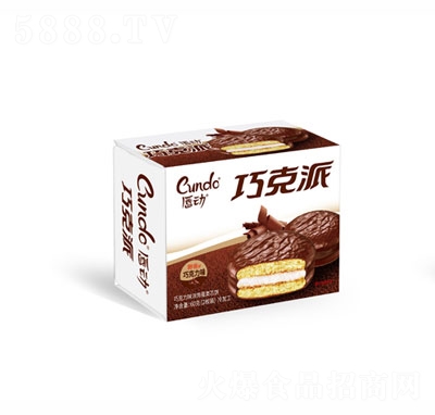 ����(d��ng)�ɿ����ɿ���ζ