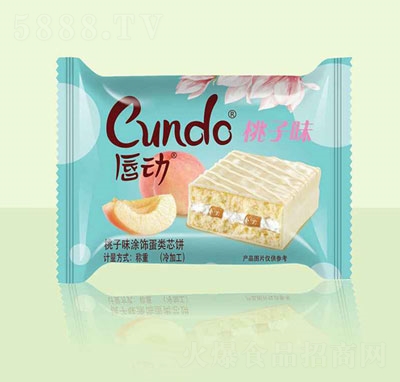 ����(d��ng)����ζͿ��о�