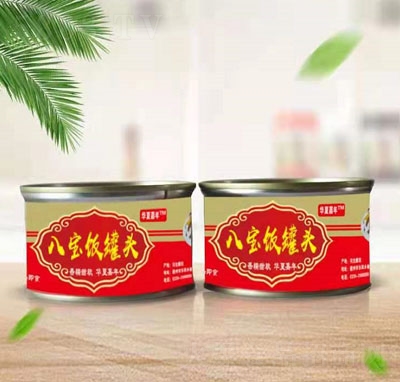 �A�ļ���ˌ���^��2�ޣ�