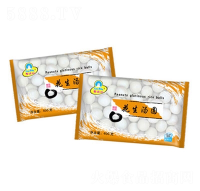 ѩ���Ȼ������A400g