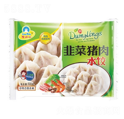 ѩ���Ⱦ²��i���Wˮ�500g