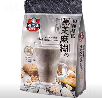 �����^ɽˎ���Һ�֥����o�Ǵ��͛_�ʳƷ